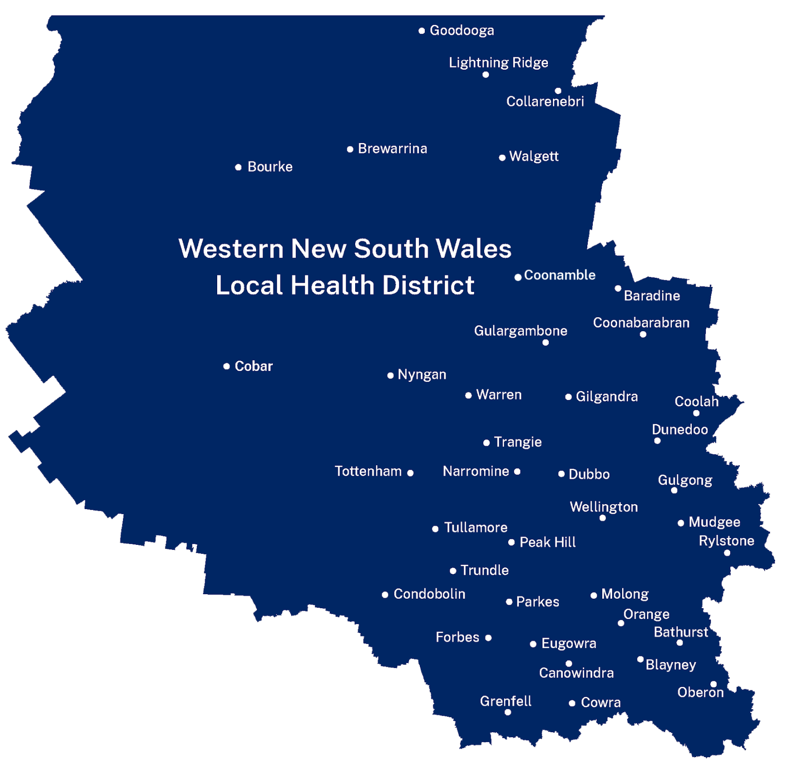 western-nsw-local-health-district-careers-nsw-government